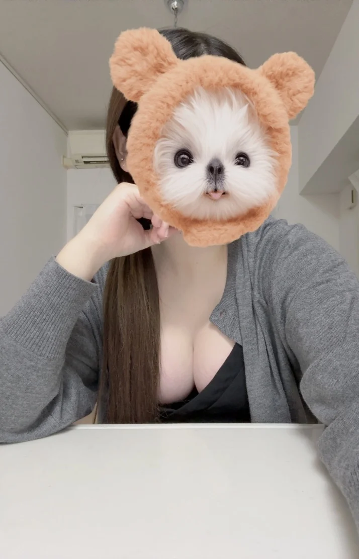 ♡