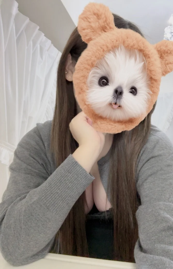 今すぐ会えます💕最高の時間を過ごしませんか💓