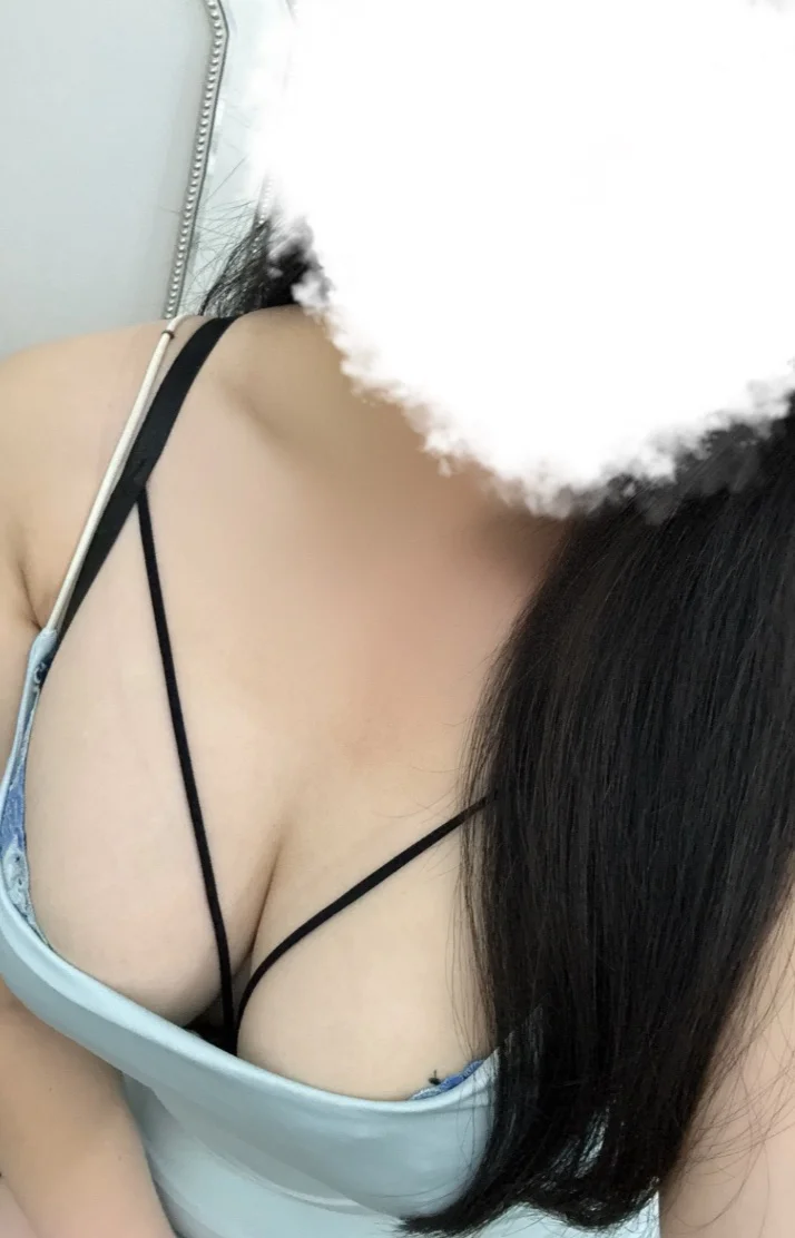 本日14時から出勤です💕