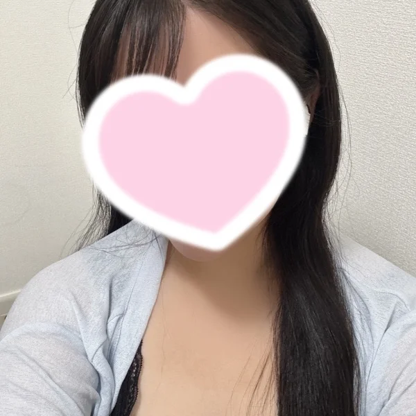 出勤ー！
