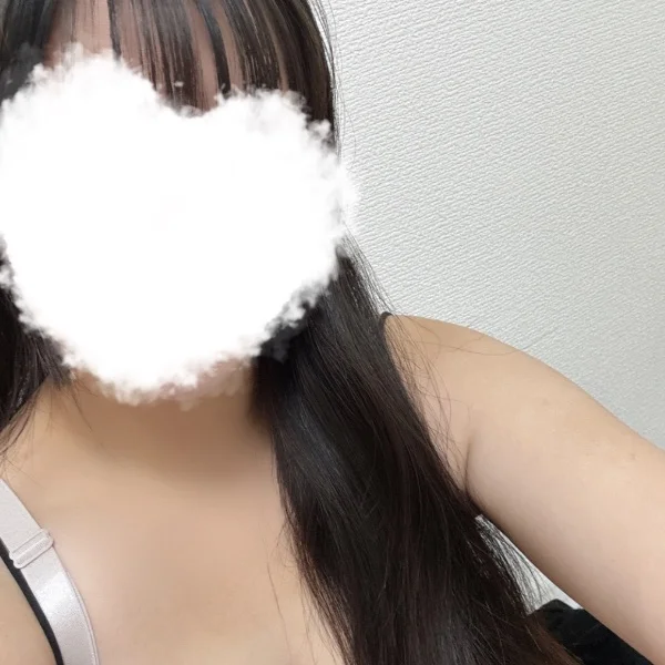 ありがとうございました✨