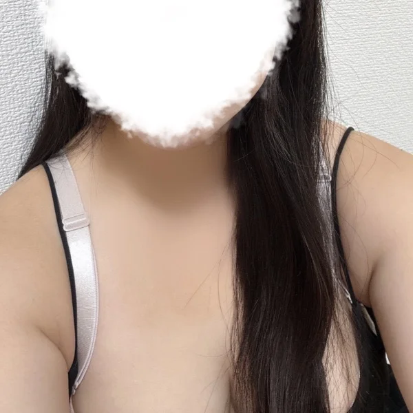 出勤してます💕