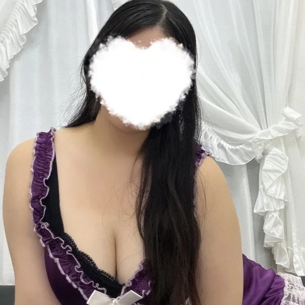 ありがとうございます✨