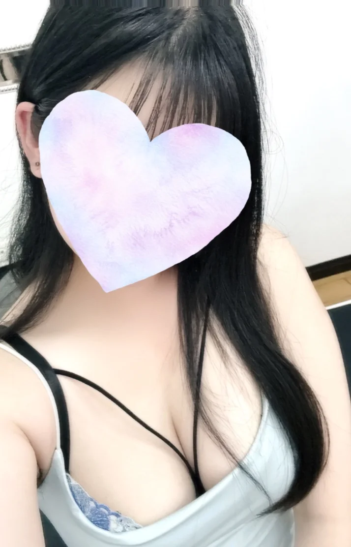 出勤💕