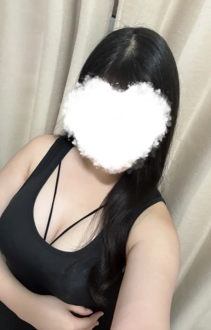 こんばんわ（ ꒪ˊ꒳ˋ꒪）