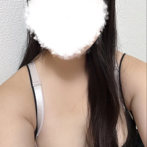 今日は3時まで！