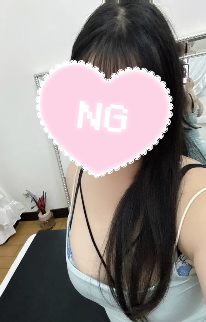 ラスト1枠になりました♡