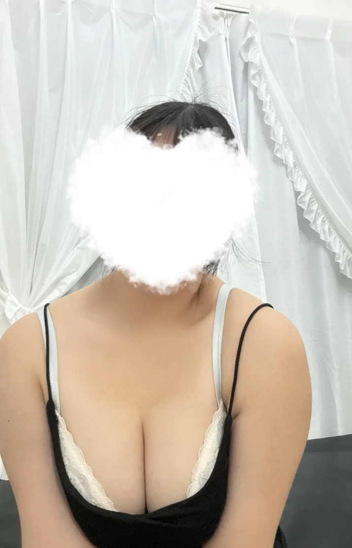 出勤💕