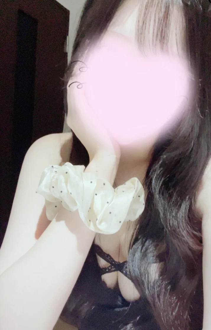 お礼🐰♡