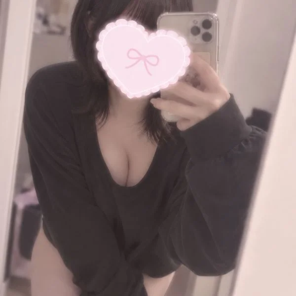 15:00までは空きございます🍀‎🩷