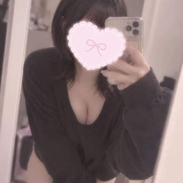 22時までいます🍀