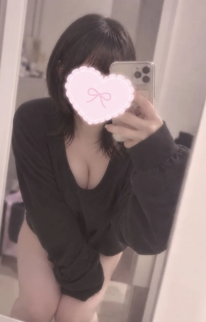ひなたぼっこの代償☀️🥹