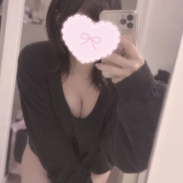 朝からうれし( ¨̮ )💕