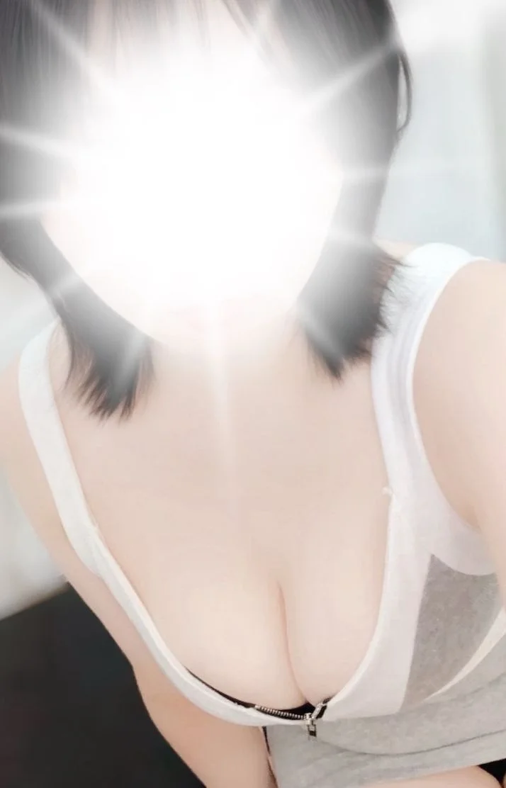 りおに今すぐ会えるよ💕