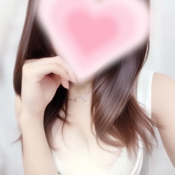 今日17:00～しのに会えるよっ　ラスト1枠のみ💕