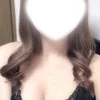 新人 ゆの