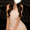 新人 完璧 にこ