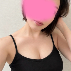至福の時間へ。超一流のセラピスト紹介