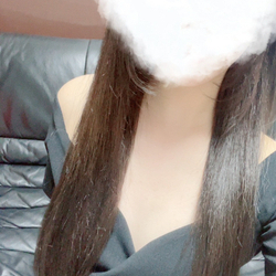 必見！極上の癒しを届けるセラピスト紹介