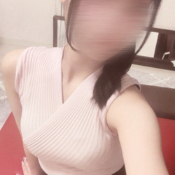 ★鉄板大人気★『新人　超美少女　うい ...