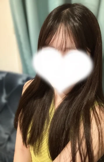 新人顔面最強 ぱるる