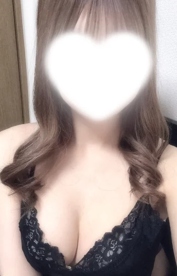 新人 ゆの