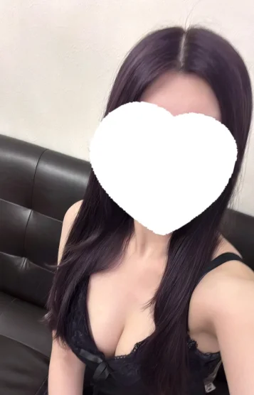 新人神スタイルゆき