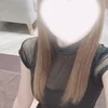新人 ゆの