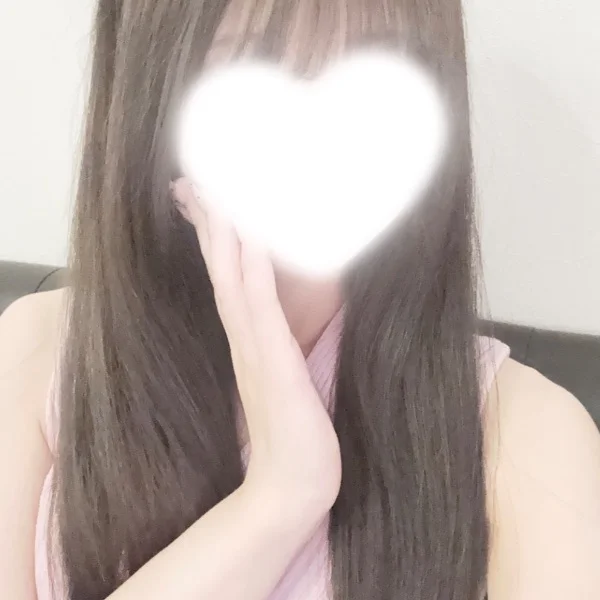 昨日のお礼です💖
