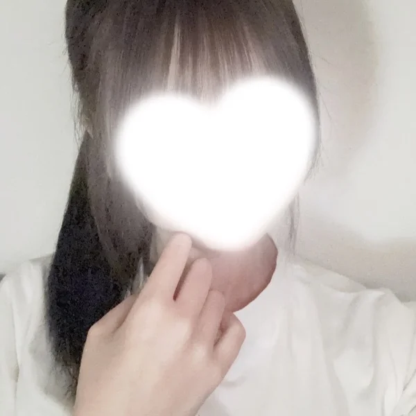いつも素敵な時間をありがとうございます♡