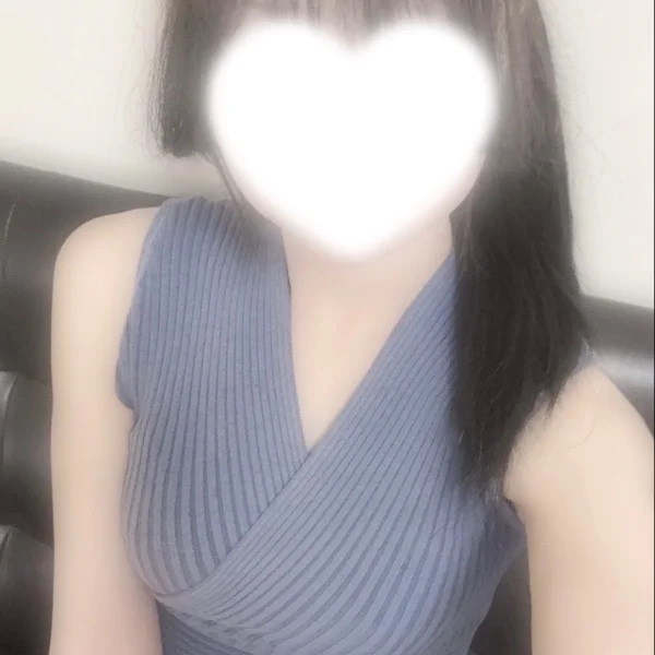 素敵な時間をありがとうございました💗