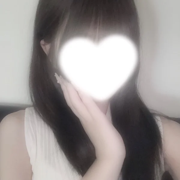 まだ空き時間あります✨