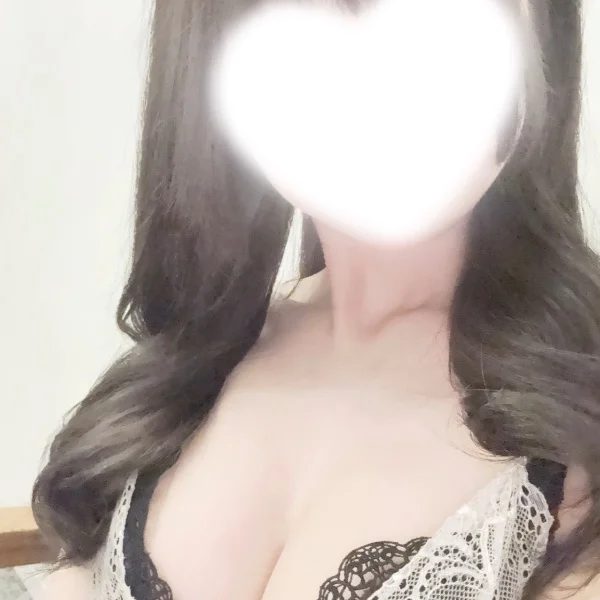 本日20時からルームにいます🫧
