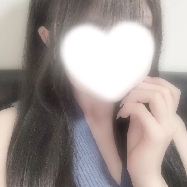 本日もありがとうございました♡