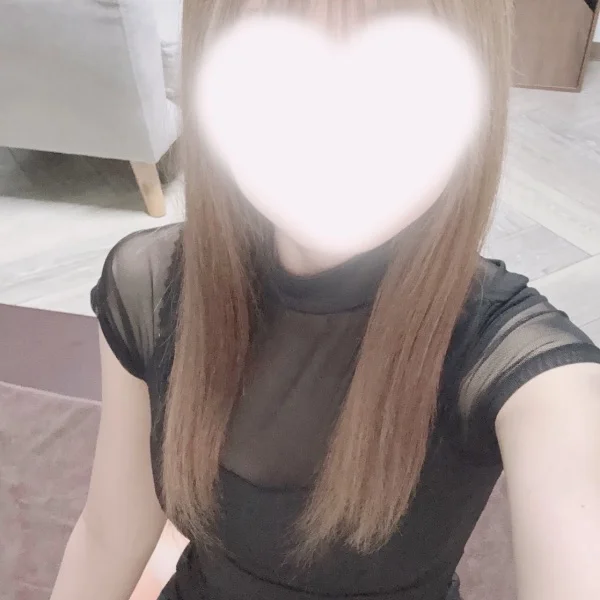 昨日のお礼です🫧