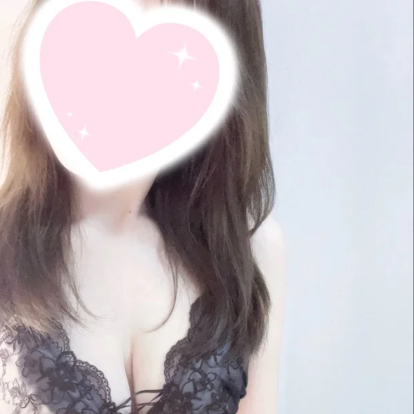 昨日来てくれたお兄様🩵