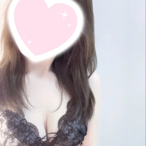 昨日の4名のお兄様ありがとうございました♡