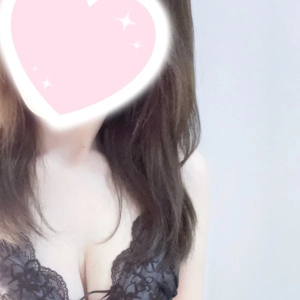 昨日のお兄様🩵