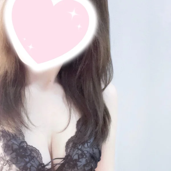 昨日の3人のお兄様🩵