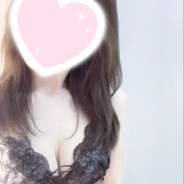26日に来てくれた4名のお兄様🩵