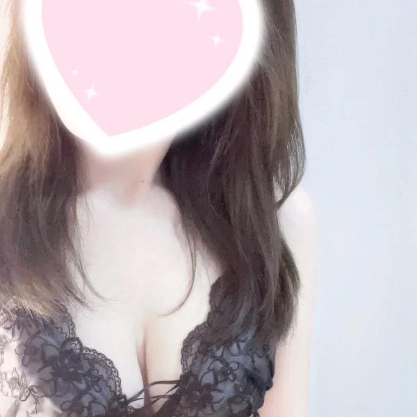 21日に来てくれたお兄様🩵