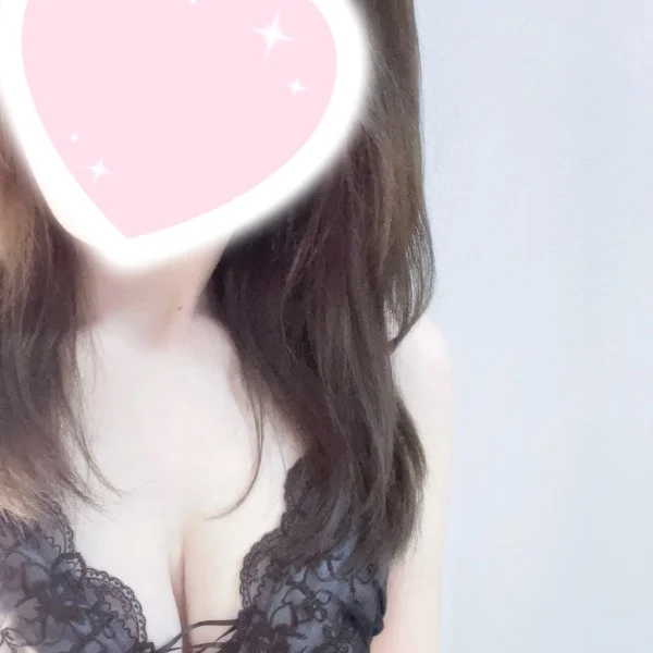 12日に来てくれた4人のお兄様🩵