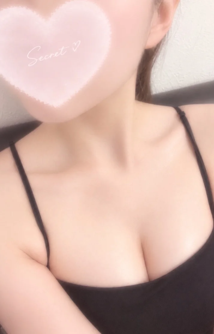 今日もご予約ありがとう🥰💞