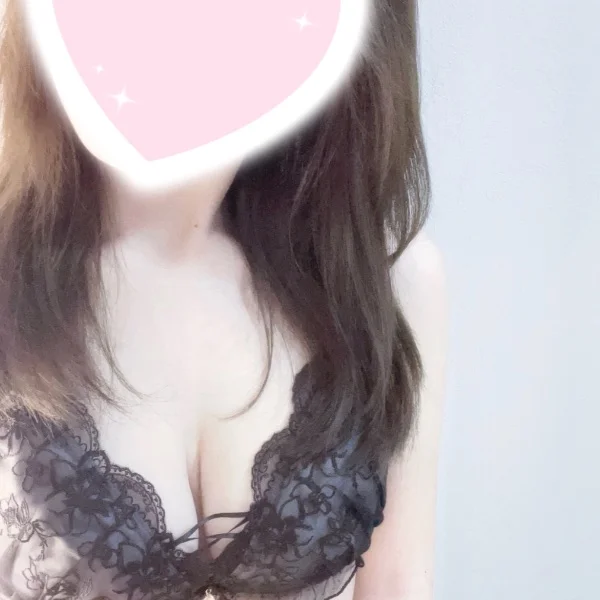 5日にきてくれた3人のお兄様🩷