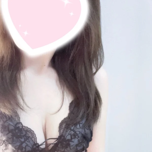 10日に来てくれた3人のお兄様🩵