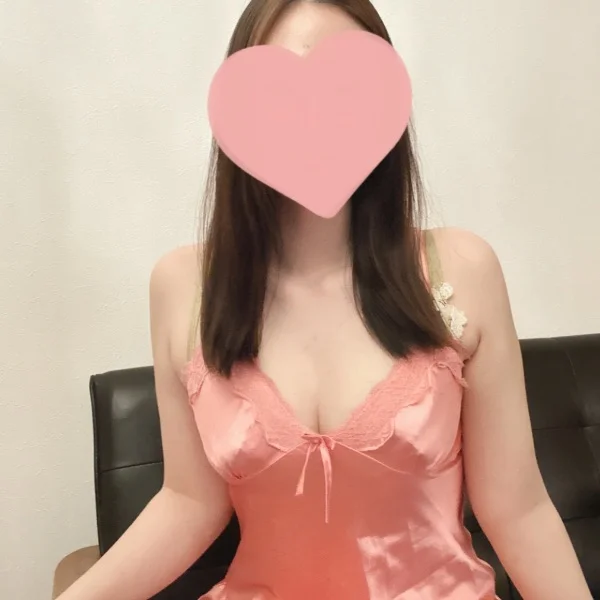出勤してるよ💗