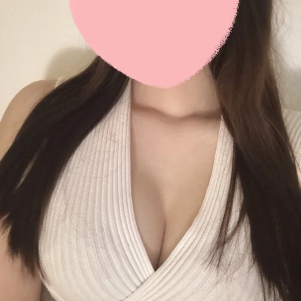 今日も元気に💕