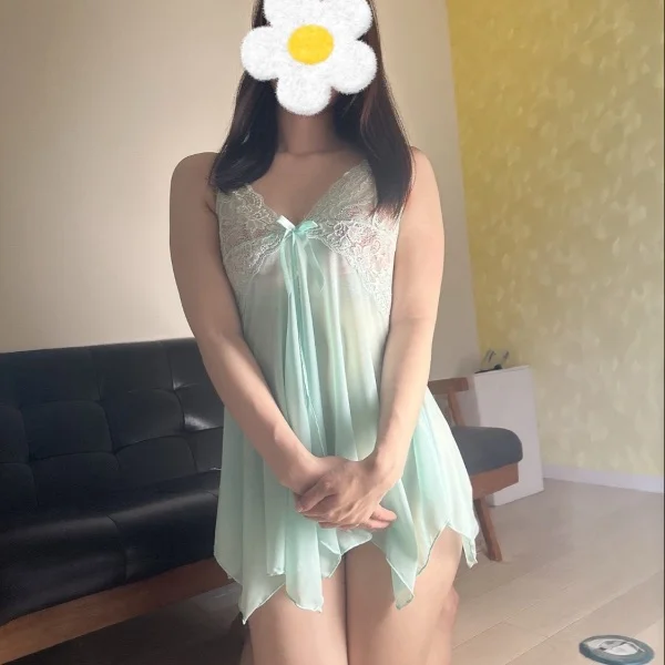 まってるね💗