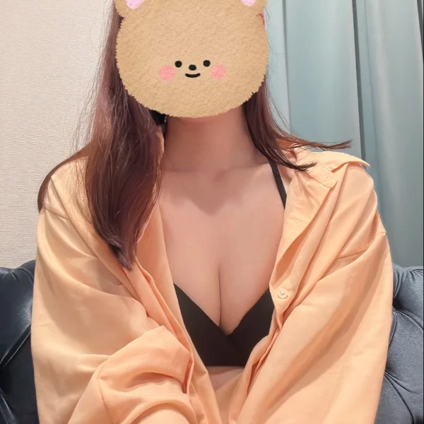 癒されに💕