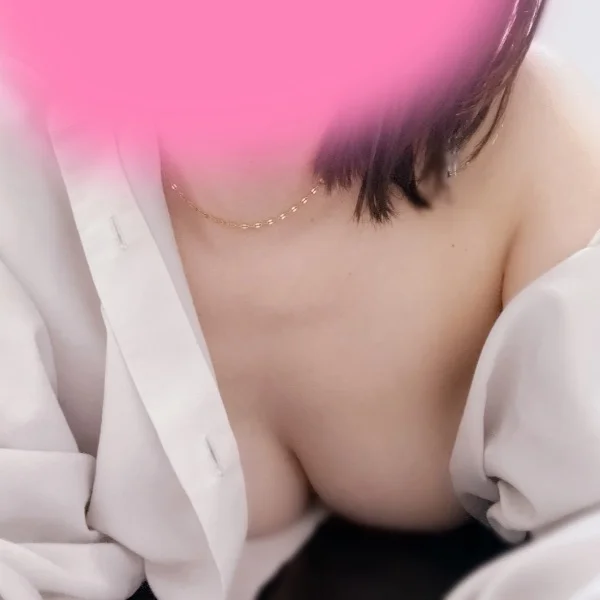 お礼💝5日15時過ぎから120分のお客様🥰💓